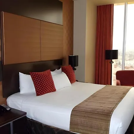 Eastside Cannery Casino Hotel-2