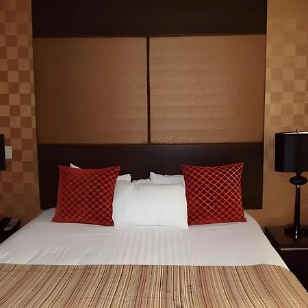 Eastside Cannery Casino Hotel-3