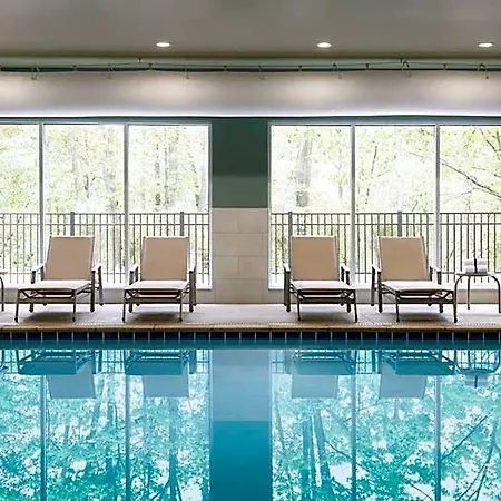 Holiday Inn Express & Suites - Grand Rapids South - Wyoming By Ihg-2