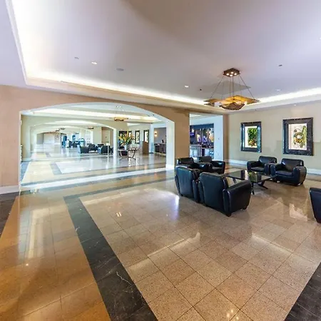 Delta Downs Racetrack Casino Hotel-3