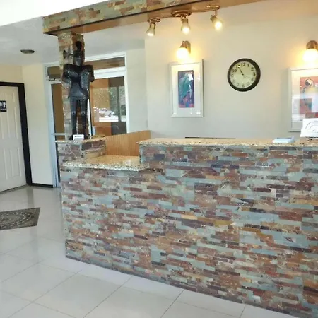America'S Best Inn & Suites-Lakeland-2