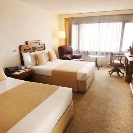 Galadari Hotel-3