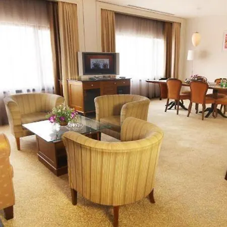 Galadari Hotel-2