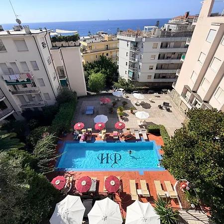 Hotel Principe-3