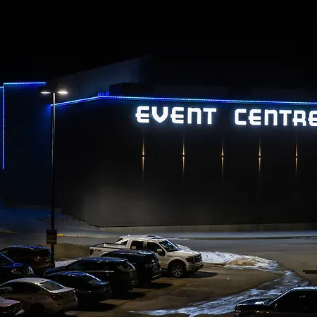 Grey Eagle Resort-2