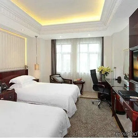 Victoria Grand Hotel-2