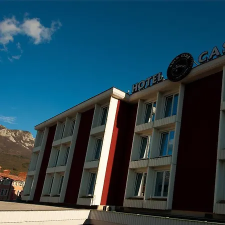 Hotel Gold Club-2