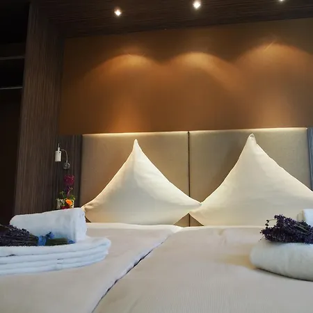 Myhotel-2