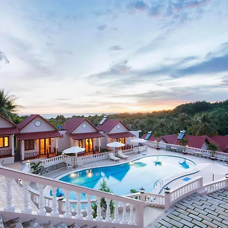 Hong Bin Bungalow-3
