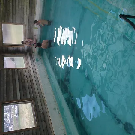 Lolo Hot Springs-3