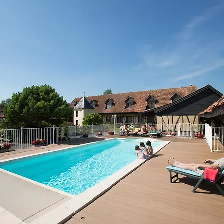 Le Fiacre-3