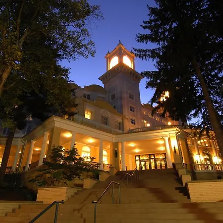 West Baden Springs Hotel-3