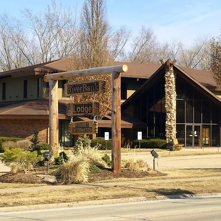 Riverbank Lodge-3