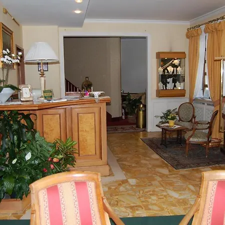 Hotel Olympic-3