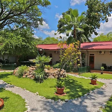 Minen Hotel-2
