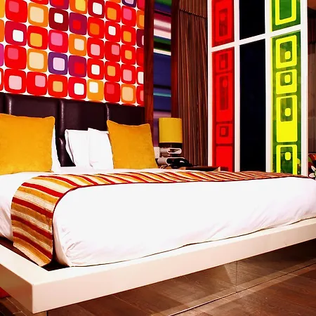 Peermont Metcourt - Thaba Moshate-2