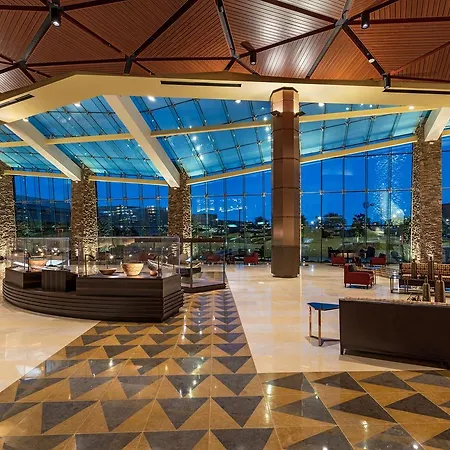 Pechanga Resort Casino-2