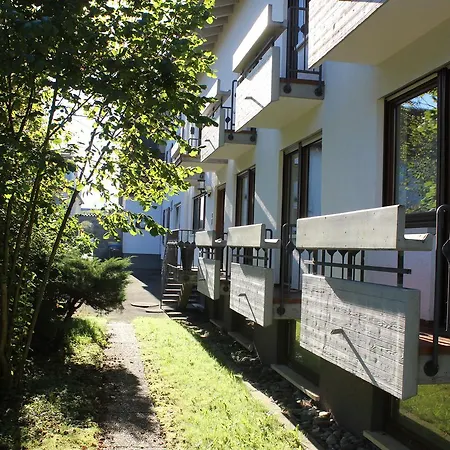 Hotel Heuberger Hof, Wehingen-3
