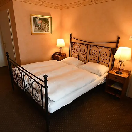 Hotel Splendid-2