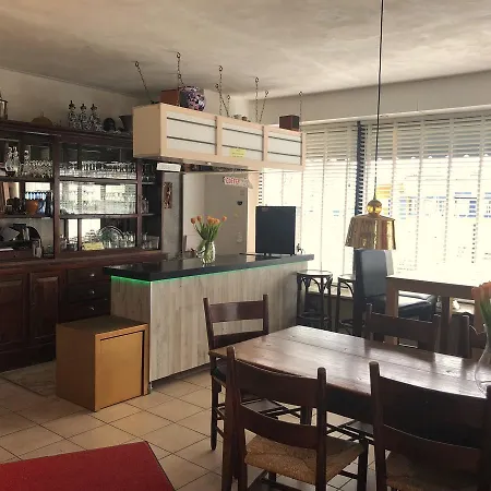 Hotel Anna-2