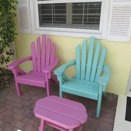 Lemon Tree Inn-2