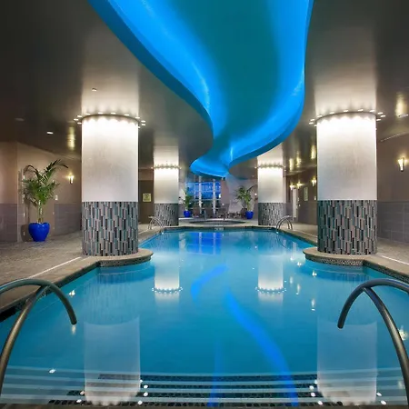 Northern Quest Resort-2