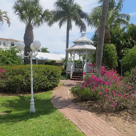 Lemon Tree Inn-2