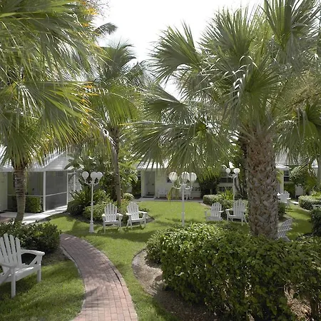 Lemon Tree Inn-3
