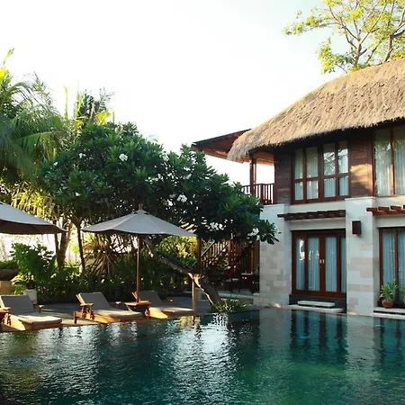 The Sandi Phala Beach Resort And Ma Joly Restaurant-2