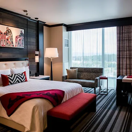 Tulalip Resort Casino-2