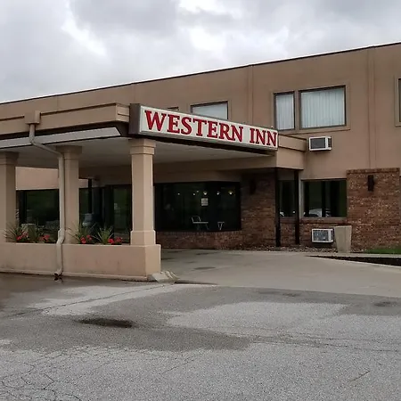 Western Inn-3
