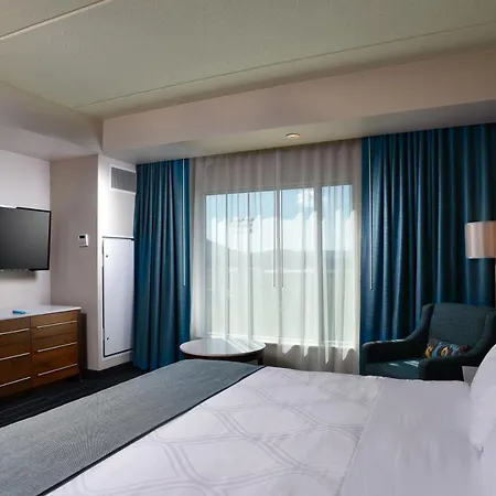 Tioga Downs Casino And Resort-3