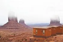 The View Campground-3