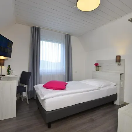 Landhaus Elbert-2
