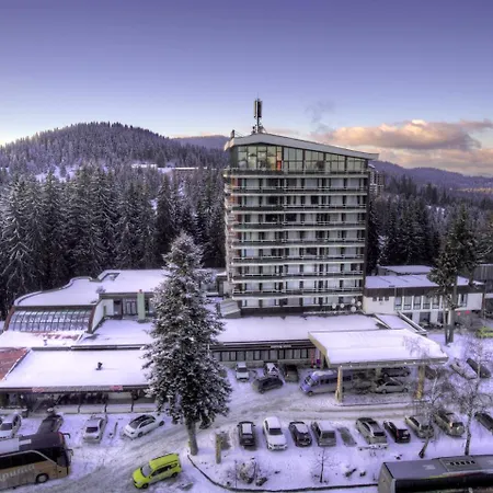 Grand Hotel Murgavets-2