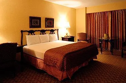Pearl River Resort-2