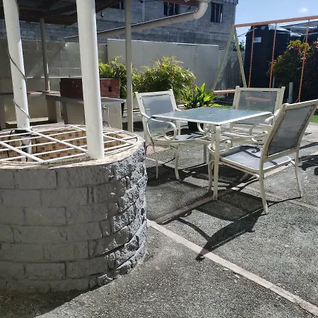 Viola'S Place-2