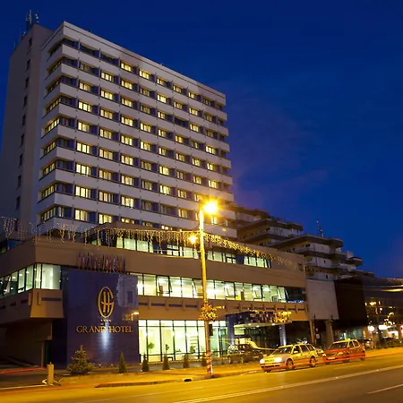 Grand Hotel-2