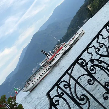 Hotel Concordia-2
