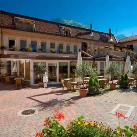 Hotel Concordia-3