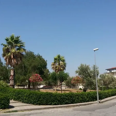 Hotel Santa Caterina-3