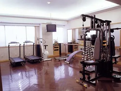Victoria Grand Hotel-3