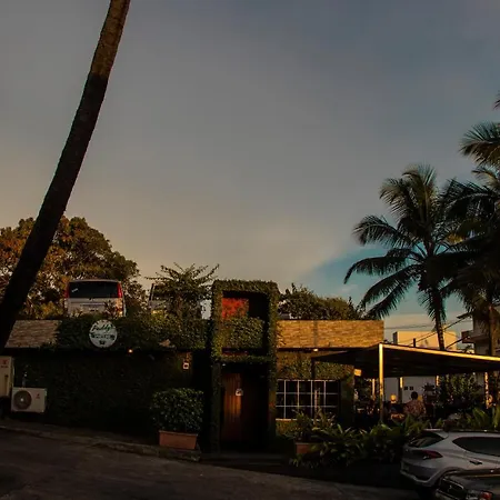 Mamba Point Hotel-2