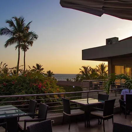 Mamba Point Hotel-2