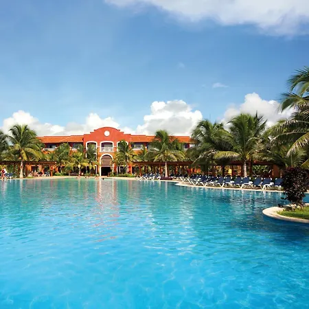 Barcelo Maya Colonial-2