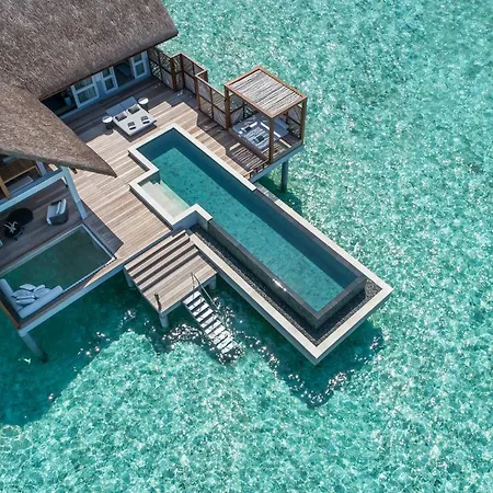 Four Seasons Resort Maldives At Landaa Giraavaru-3
