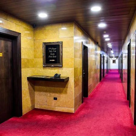 Reston Hotel-2