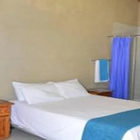 Sandriver Resort-3