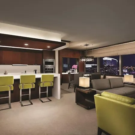 Mandalay Bay Resort And Casino By Suiteness-3