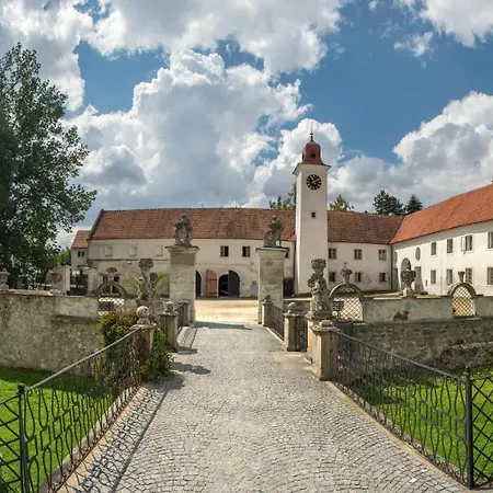 Hotel Annahof-2